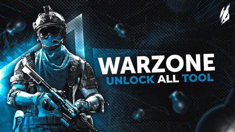 Event time: Every week Monday to Sunday (PST Time) Reward convert time: Every Tuesday (PST Time) Requirements. . Free unlock all warzone discord